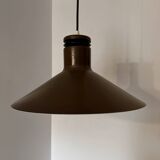 Chandelier from the 70s