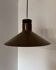Chandelier from the 70s