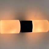 Mid-century Wall Lamp, Czechoslovakia, 1970's
