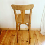 Stella 50' counter chair