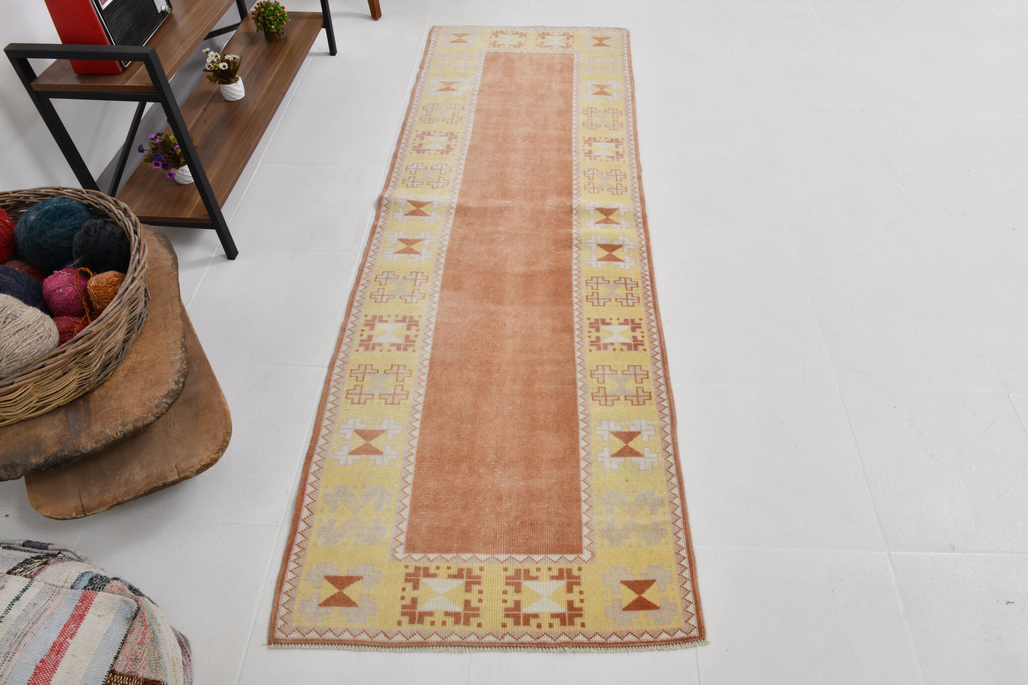 Tapis, 79x240cm