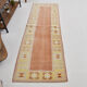 Tapis, 79x240cm