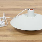 Danish PH 4 Pendant Lamp by Poul Henningsen for Louis Poulsen, 1960s