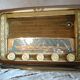 Radio vintage