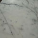 Oval table knoll 244x137 Eero Saarinen tulip