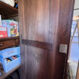 Louis Philippe cabinet 1899