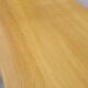 Vintage sideboard enfilade 1950 feet oak compass