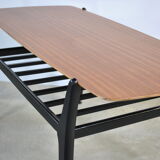 Coffee table for Nathan Quality GB 1960