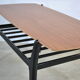 Coffee table for Nathan Quality GB 1960