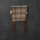 Vintage office chair