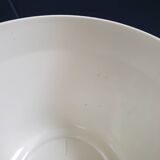 Cache Pot vintage Emsa 70's