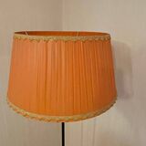 Street lamp