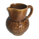 Former pitcher sarreguemines