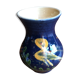Annecy Saint Jorioz Pottery Vase