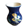 Vase de la poterie d’Annecy Saint Jorioz
