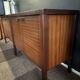 Scandinavian sideboard, 1970s