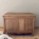 Toy chest