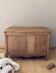 Toy chest