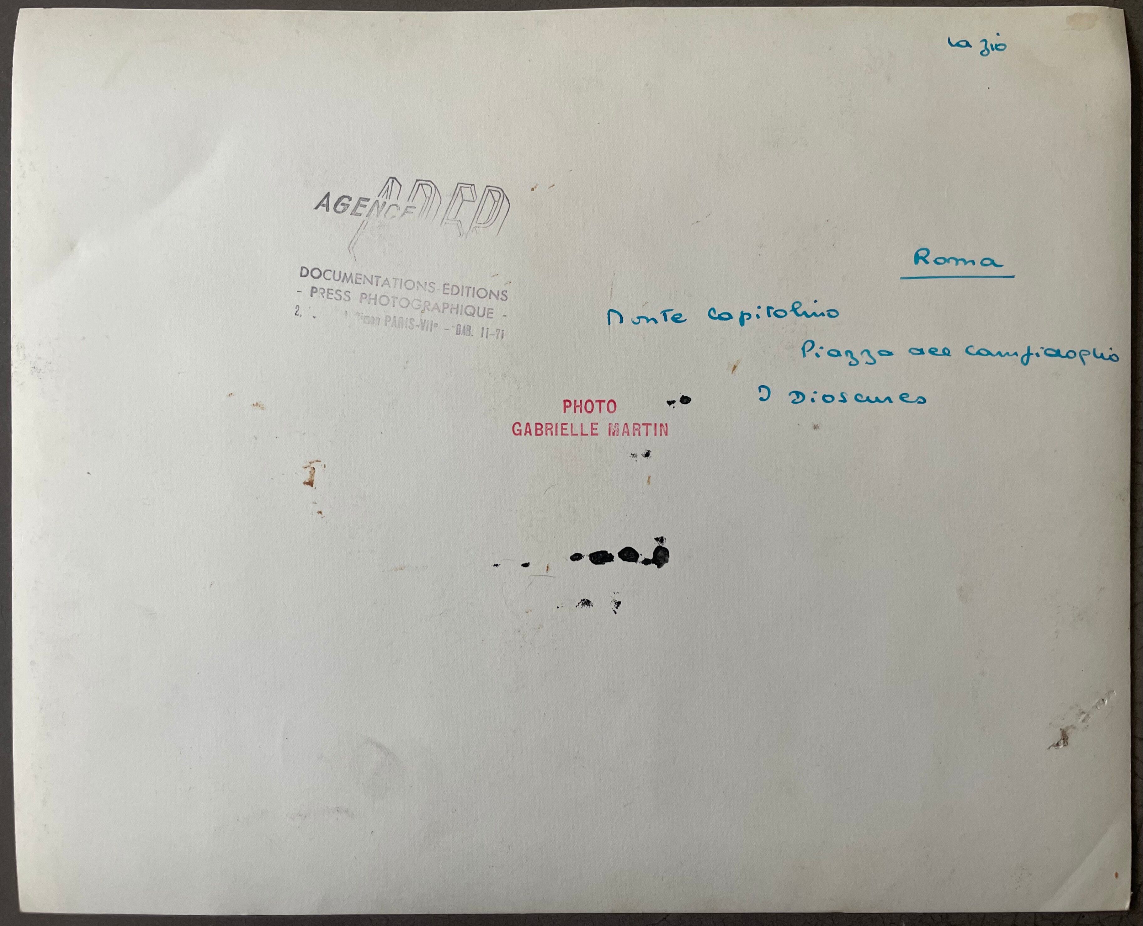 Black and white silver photography early twentieth century