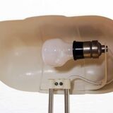 1930 Bag Turgi desk lamp