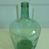 Demijohn Viresa 5l