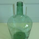 Demijohn Viresa 5l