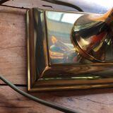 Lamp the Dauphin 70s/80s