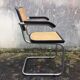 B64 by Marcel Breuer