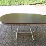 Vintage kitchen table 1970