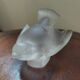Sparrow Lalique France