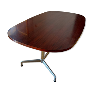 Table giancarlo Piretti,