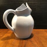 Pitcher