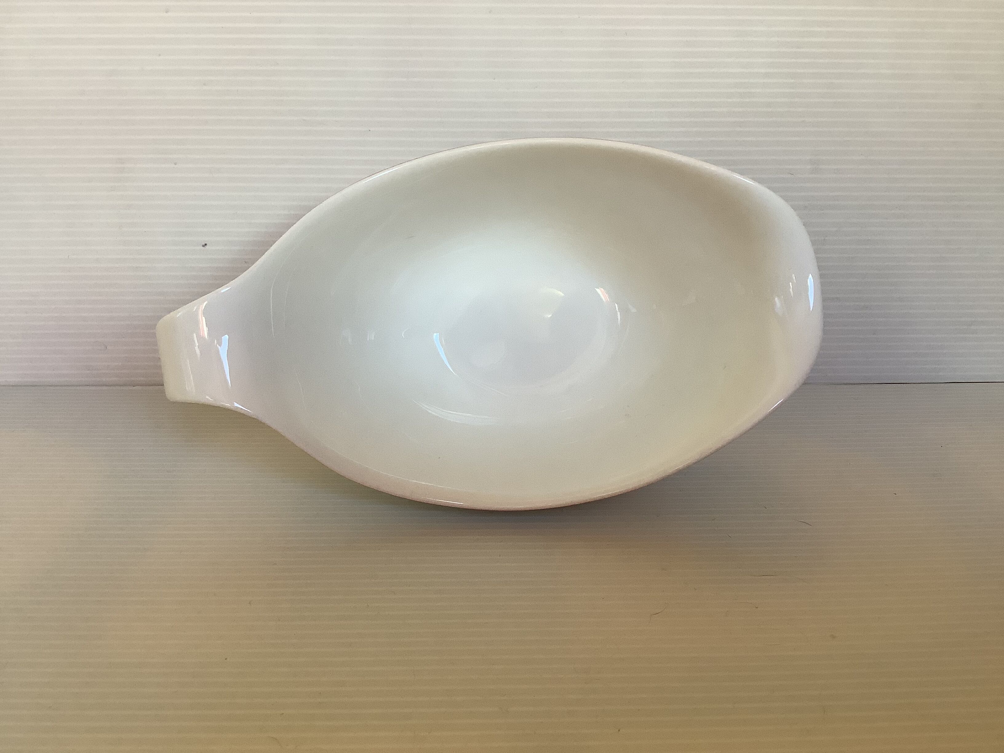 Gravy boat viola villeroy et boch