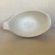 Gravy boat viola villeroy et boch