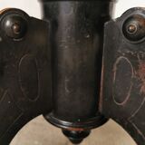 Piano stool 1930