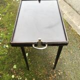 Geisha Art Deco serving table from the 30s/40s