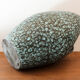 Ceramic vase Accolay, 50-60s