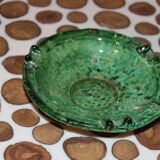Ashtray in tamgroute