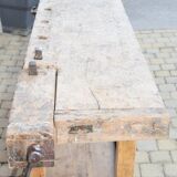 Established De Menuisier