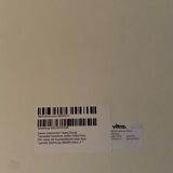Segmented Eames Vitra