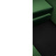 Capri sofa by Johannes Andersen for Trensum, 1950s