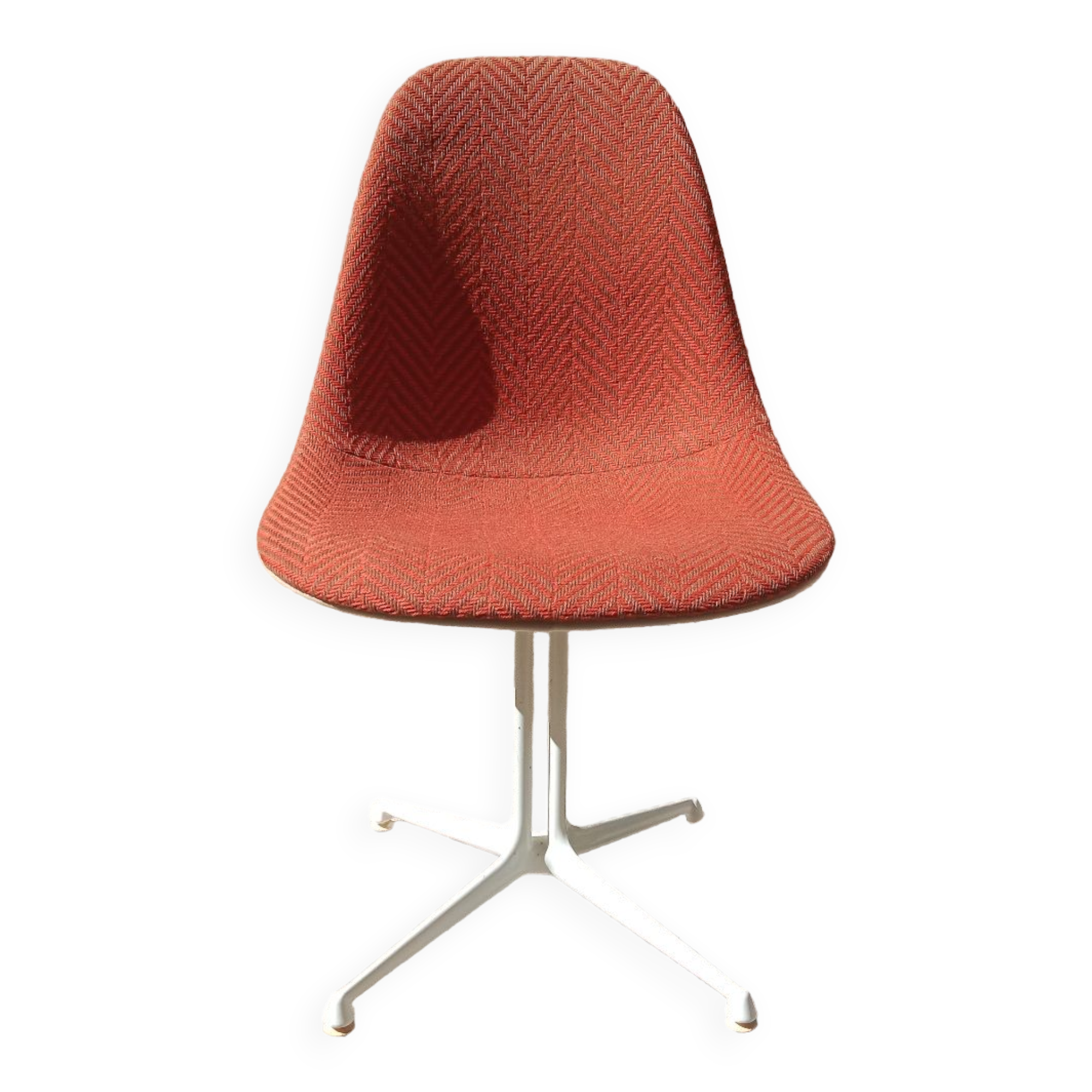 Chaise La Fonda Herman Miller