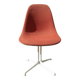 Chaise La Fonda Herman Miller