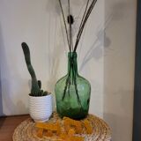 Portes couteaux vintage