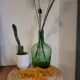 Vintage knife holders