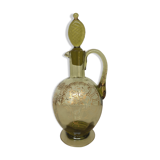 Carafe XIX
