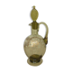Carafe XIX