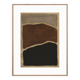 Original drawing by J. Rodgussar – Inks on paper