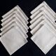 12 min towels and cotton
