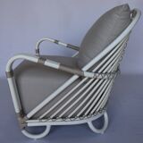 Fauteuil Charlottenborg
